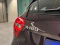 Mercedes-Benz A 160 Style-Paket - thumbnail 9