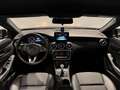 Mercedes-Benz A 160 Style-Paket - thumbnail 10