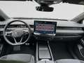 Volkswagen ID.7 Tourer Pro Business Premium 77 kWh 210 kW (286 ch) Bleu - thumbnail 13