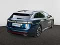 Volkswagen ID.7 Tourer Pro Business Premium 77 kWh 210 kW (286 ch) Bleu - thumbnail 11