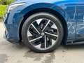 Volkswagen ID.7 Tourer Pro Business Premium 77 kWh 210 kW (286 ch) Bleu - thumbnail 6