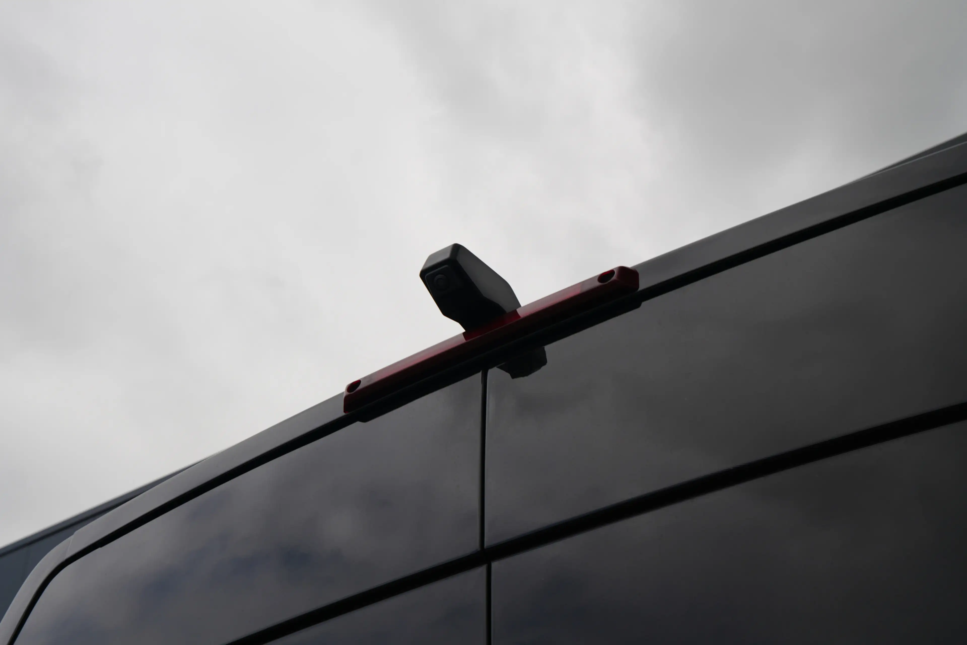 Renault Master E-Tech T35 L2H2 Advance Long Range 87 kWh 143pk - — photo 13