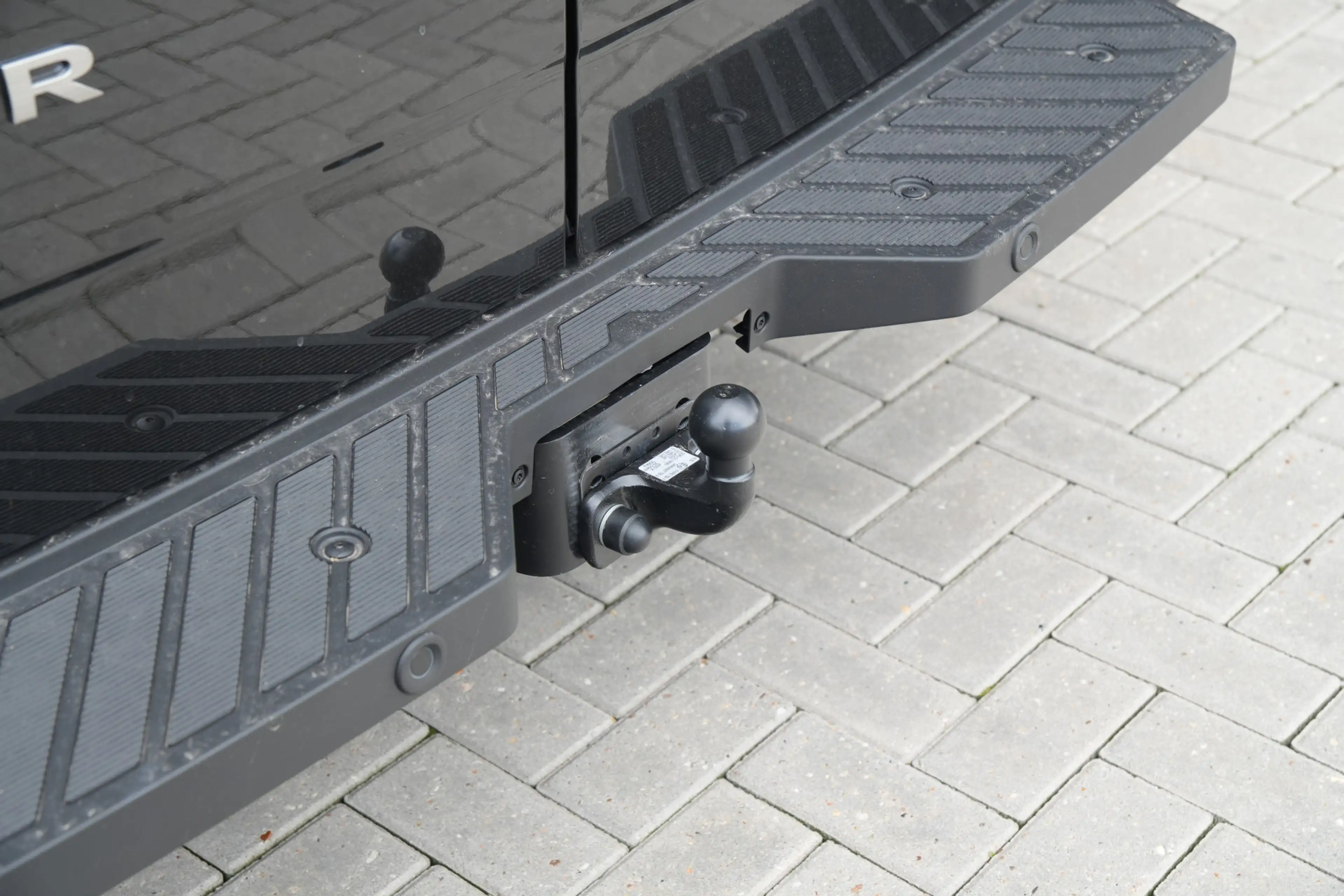 Renault Master E-Tech T35 L2H2 Advance Long Range 87 kWh 143pk - — photo 12
