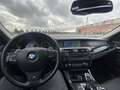 BMW 535 535i xDrive Zwart - thumbnail 6