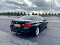 BMW 535 535i xDrive Zwart - thumbnail 2