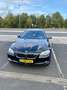 BMW 535 535i xDrive Zwart - thumbnail 1