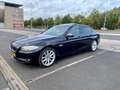 BMW 535 535i xDrive Zwart - thumbnail 4