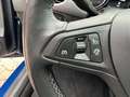 Opel Astra 1,5 Sports Tourer Business *SHZ*PDC*Multimedia* Azul - thumbnail 9