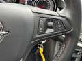 Opel Astra 1,5 Sports Tourer Business *SHZ*PDC*Multimedia* Bleu - thumbnail 10