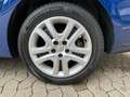 Opel Astra 1,5 Sports Tourer Business *SHZ*PDC*Multimedia* Azul - thumbnail 19