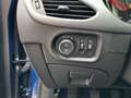 Opel Astra 1,5 Sports Tourer Business *SHZ*PDC*Multimedia* Bleu - thumbnail 8
