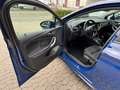 Opel Astra 1,5 Sports Tourer Business *SHZ*PDC*Multimedia* Blauw - thumbnail 6