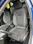 Opel Astra 1,5 Sports Tourer Business *SHZ*PDC*Multimedia* Bleu - thumbnail 14