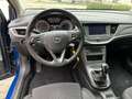 Opel Astra 1,5 Sports Tourer Business *SHZ*PDC*Multimedia* Bleu - thumbnail 13