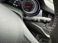 Opel Astra 1,5 Sports Tourer Business *SHZ*PDC*Multimedia* Bleu - thumbnail 12