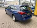 Opel Astra 1,5 Sports Tourer Business *SHZ*PDC*Multimedia* Bleu - thumbnail 4