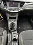 Opel Astra 1,5 Sports Tourer Business *SHZ*PDC*Multimedia* Bleu - thumbnail 15