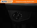 Volkswagen Polo 1.0 TSI R-Line 70kW Azul - thumbnail 29