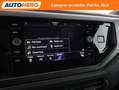 Volkswagen Polo 1.0 TSI R-Line 70kW Azul - thumbnail 22