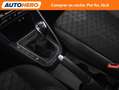 Volkswagen Polo 1.0 TSI R-Line 70kW Azul - thumbnail 28