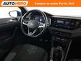 Volkswagen Polo 1.0 TSI R-Line 70kW Azul - thumbnail 14