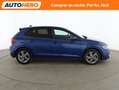 Volkswagen Polo 1.0 TSI R-Line 70kW Azul - thumbnail 7
