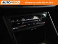Volkswagen Polo 1.0 TSI R-Line 70kW Azul - thumbnail 27