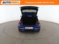 Volkswagen Polo 1.0 TSI R-Line 70kW Azul - thumbnail 17