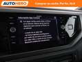 Volkswagen Polo 1.0 TSI R-Line 70kW Azul - thumbnail 23