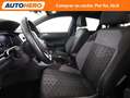Volkswagen Polo 1.0 TSI R-Line 70kW Azul - thumbnail 11