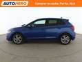 Volkswagen Polo 1.0 TSI R-Line 70kW Azul - thumbnail 3