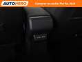 Volkswagen Polo 1.0 TSI R-Line 70kW Azul - thumbnail 31
