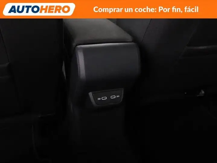 Volkswagen Polo PA R-Line 1.0 TSI 2023, foto 31
