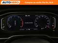 Volkswagen Polo 1.0 TSI R-Line 70kW Azul - thumbnail 26
