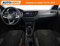 Volkswagen Polo 1.0 TSI R-Line 70kW Azul - thumbnail 13