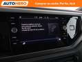 Volkswagen Polo 1.0 TSI R-Line 70kW Azul - thumbnail 24