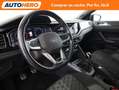 Volkswagen Polo 1.0 TSI R-Line 70kW Azul - thumbnail 12