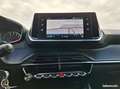 Peugeot 208 1.5 HDI 100 ACTIVE PACK 5 PORTES Gris - thumbnail 9