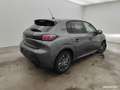 Peugeot 208 1.5 HDI 100 ACTIVE PACK 5 PORTES Gris - thumbnail 2