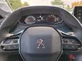 Peugeot 208 1.5 HDI 100 ACTIVE PACK 5 PORTES Gris - thumbnail 4