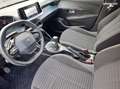 Peugeot 208 1.5 HDI 100 ACTIVE PACK 5 PORTES Gris - thumbnail 5