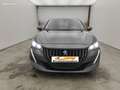 Peugeot 208 1.5 HDI 100 ACTIVE PACK 5 PORTES Gris - thumbnail 3