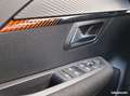 Peugeot 208 1.5 HDI 100 ACTIVE PACK 5 PORTES Gris - thumbnail 7