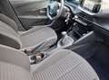 Peugeot 208 1.5 HDI 100 ACTIVE PACK 5 PORTES Gris - thumbnail 6