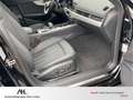 Audi A4 allroad 40 TDI quattro S-tronic LED Navi ACC AHK Pano RFK Schwarz - thumbnail 9