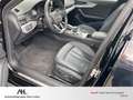 Audi A4 allroad 40 TDI quattro S-tronic LED Navi ACC AHK Pano RFK Schwarz - thumbnail 12