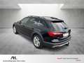 Audi A4 allroad 40 TDI quattro S-tronic LED Navi ACC AHK Pano RFK Schwarz - thumbnail 3