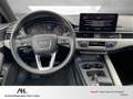 Audi A4 allroad 40 TDI quattro S-tronic LED Navi ACC AHK Pano RFK Schwarz - thumbnail 15