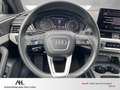 Audi A4 allroad 40 TDI quattro S-tronic LED Navi ACC AHK Pano RFK Schwarz - thumbnail 17