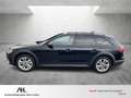 Audi A4 allroad 40 TDI quattro S-tronic LED Navi ACC AHK Pano RFK Schwarz - thumbnail 2
